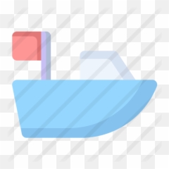 Boat - Free Transport Icons Clip Art Emoji,Boat Emoticon