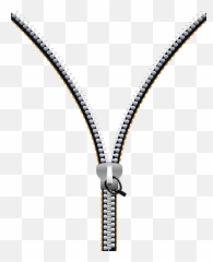 Download Computer Zipper File Zip Download Hd Png Clipart - Zipper Png Emoji,Zipped Lip Emoticon