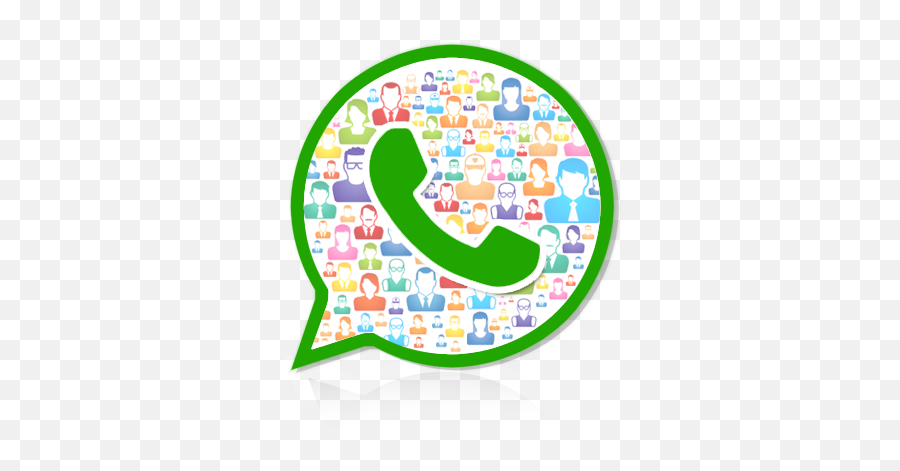 Whatsapp Calls Tracker Archives - Whatsapp Business Logo Png Hd Emoji,Justice Emoji Activity Tracker