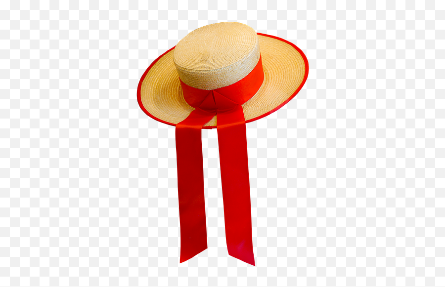 Sombrero Hat Sticker - Gondolier Hat Png Emoji,Sombrero Hat Emoji