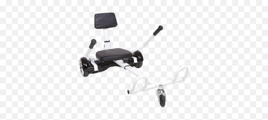 Hoverboard Balancing Scooter Segway - Indoor Rower Emoji,Emoji Hoverboard For Sale