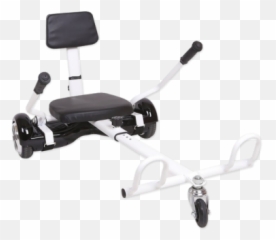 Hoverboard Balancing Scooter Segway - Indoor Rower Emoji,Emoji Hoverboard For Sale