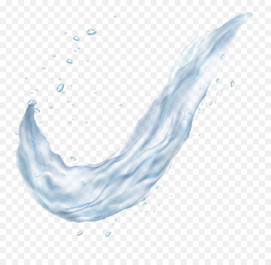 Free Water Clipart Png Download Free Clip Art Free Clip - Water Splash Png Clip Art Emoji,Splashing Emoji