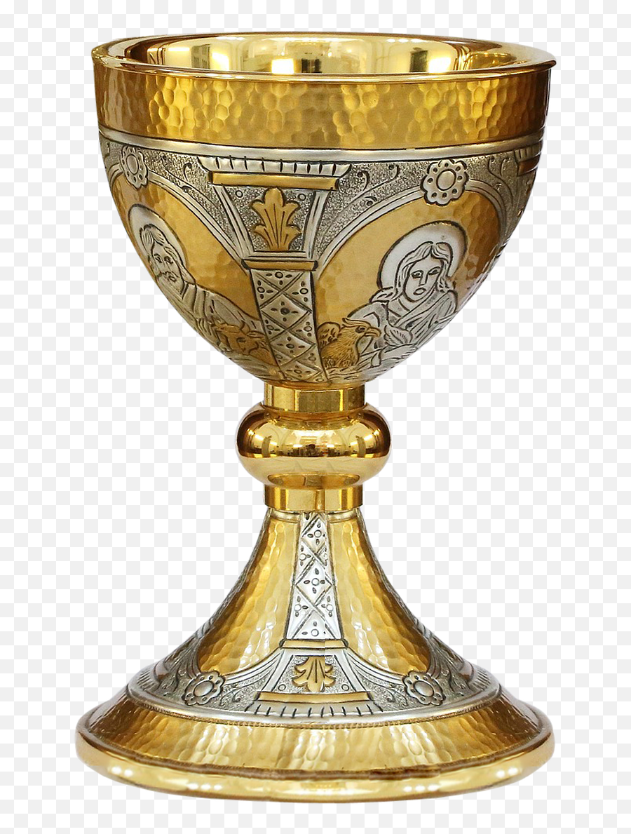 November - Chalice Png Emoji,Nofap Emotions