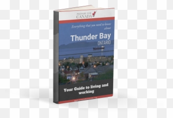 Ebook Bay - Book Cover Emoji,Arkansas Flag Emoji