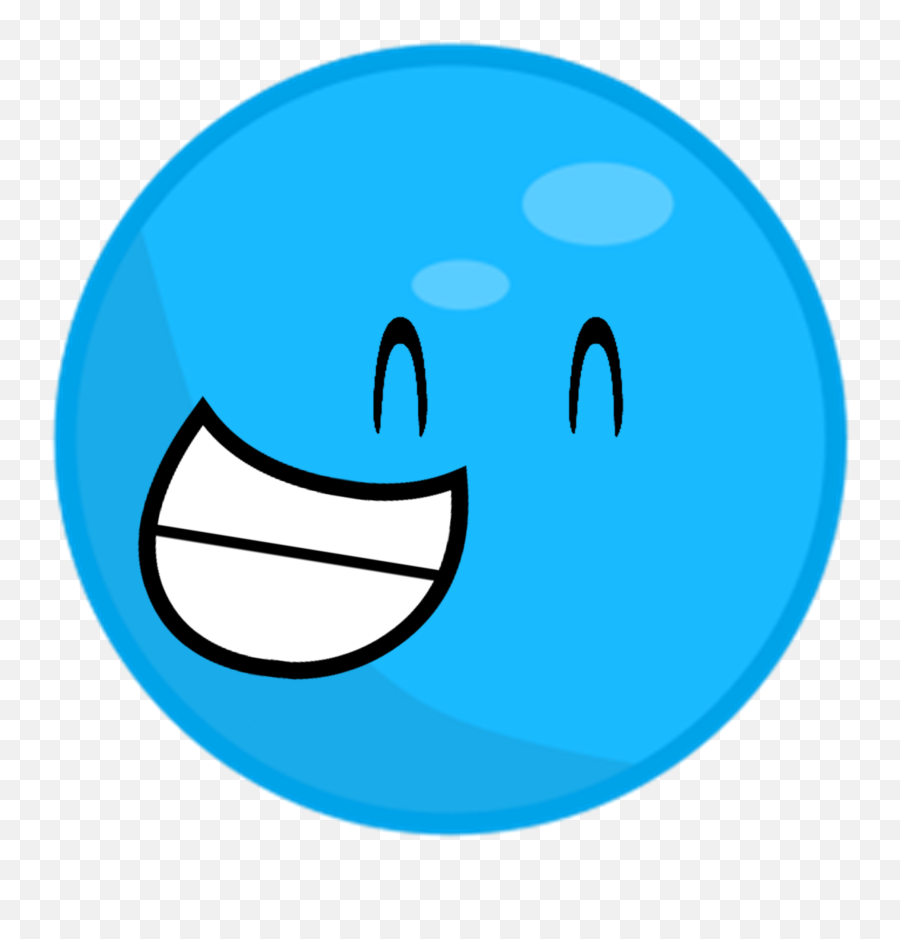 Marbles Clipart Bouncy Balls Marbles - Happy Emoji,Ball Sack Emoji