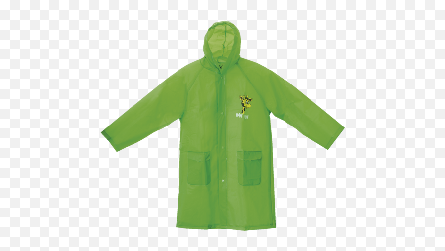 Íšník Vyplatit Límec Pláštnka Tesco - Rain Suit Emoji,Prach Emoji
