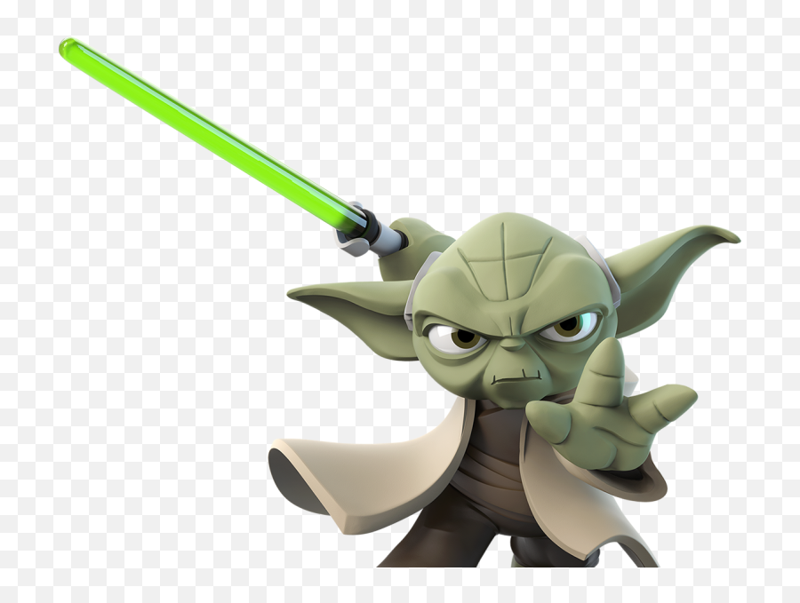 Yoda Head Silhouette U0026 Free Yoda Head Silhouettepng - Obi Wan Kenobi Disney Infinity Transparent Emoji,Luke Skywalker Emoji