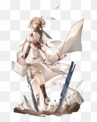 Laba Noodles - Feed The Floof Food Fantasy Sr Emoji,Stir Fry Emoji