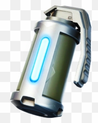 Grenade - Player Throwing Grenade Fortnite Emoji,Tomatohead Emoticon In Durr Burger