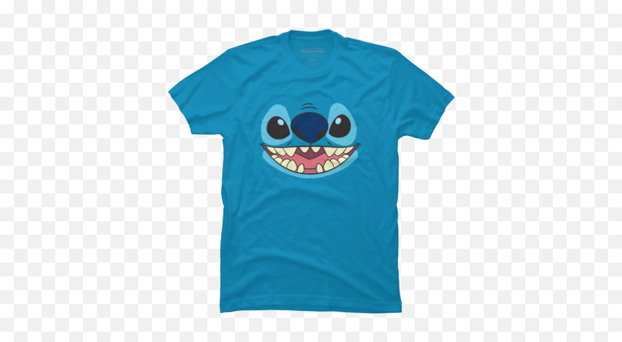 Shop Disneyu0027s Design By Humans Collective Store Emoji,Kermit Emoticon