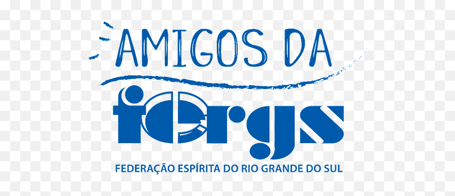 Sou Amigo Da Fergs Amigos Da Fergs Amigos Rio Grande Do - Vertical Emoji,Emoji Quiz Resposta