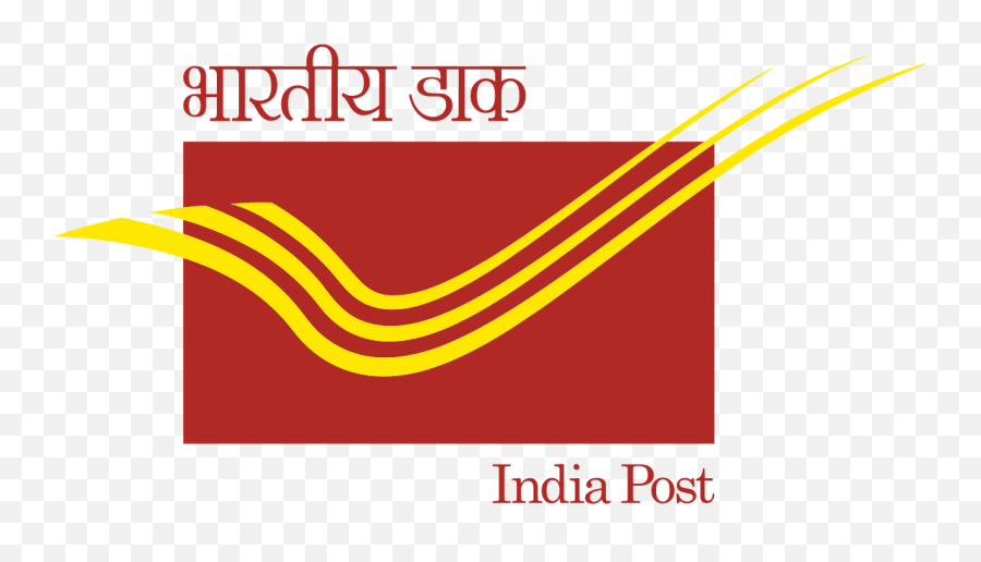 Multi Tasking Staff Mts Model Cum Practice Paper - India Post Logo Png Emoji,Emoji 2 Answers Hulk