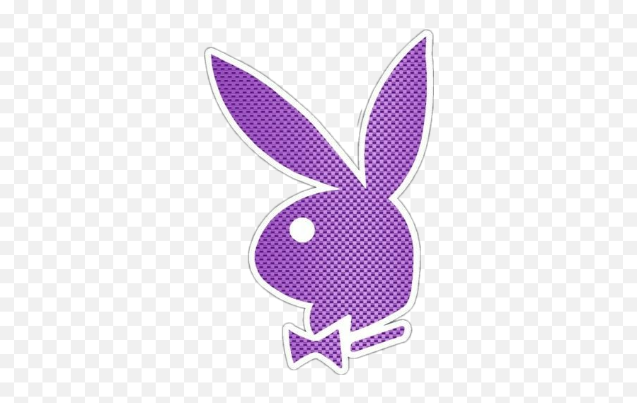 The Most Edited - Playboy Parfum Emoji,Playgirl Emoji