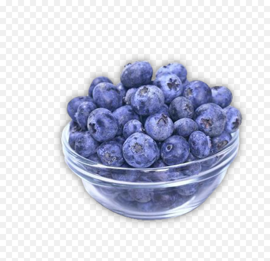 The Most Edited Nichememepng Picsart - Blueberries Transparent Emoji,Blueberry Emoji Iphone