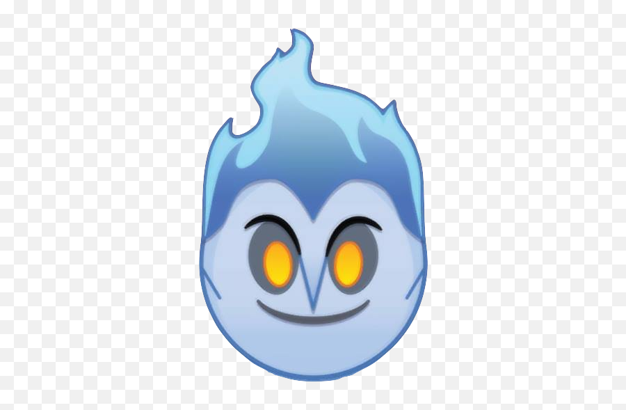 Hades Disney Emoji Blitz Wiki Fandom - Disney Emoji Blitz Hades,Disney Emoji Story