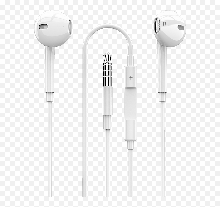 China Company Mic China Company Mic Manufacturers And - Portable Emoji,Earphone Emoji