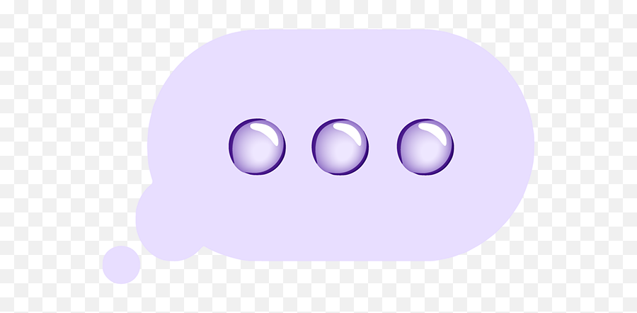 Branded Emoji For A Dating App On Mica Portfolios - Dot,Suggestive Emoji Text