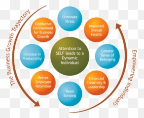 The Art Of Living Program For - Living Excellence Diagram Emoji,Transforming Emotions Meditation Sri Sri
