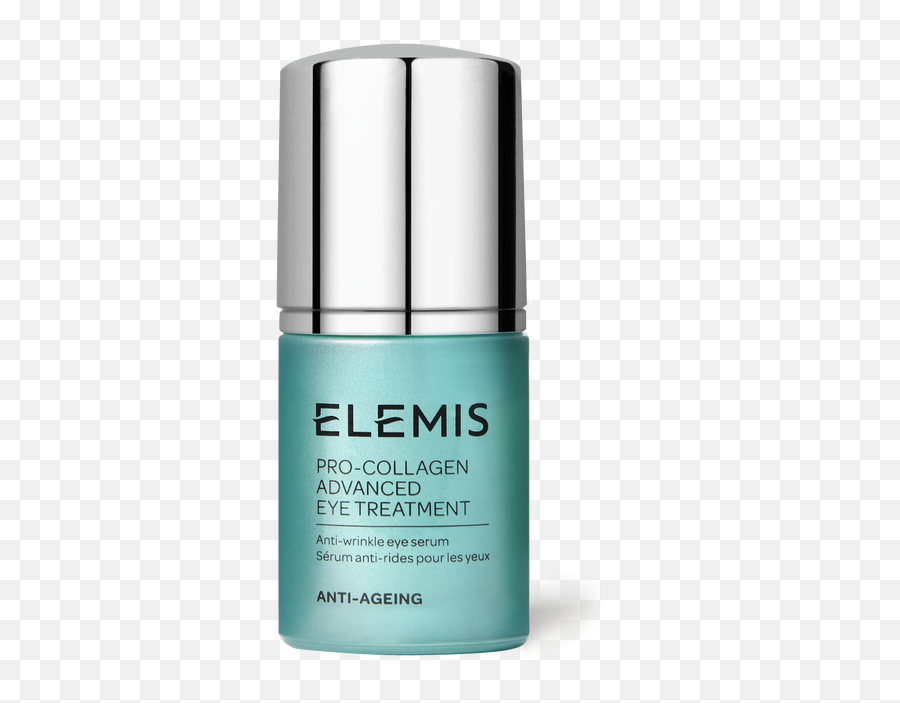 10 Gifts For Anyone Whou0027s Been Living With Their Parents For - Elemis Pro Collagen Advanced Eye Treatment Emoji,Justice Emoji Bedding