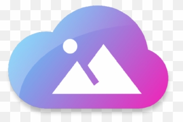 Emojis Not Supported In Tags Issue 87 Photostructure - Dot Emoji,Crappy Thinking Emoji