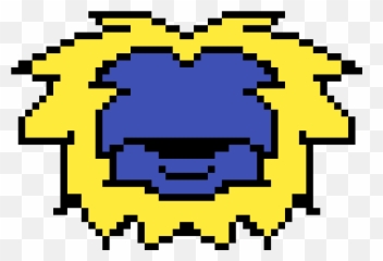 Pixilart - Dj Electro Icon By Frostbula20 Happy Emoji,Dj Emoticon