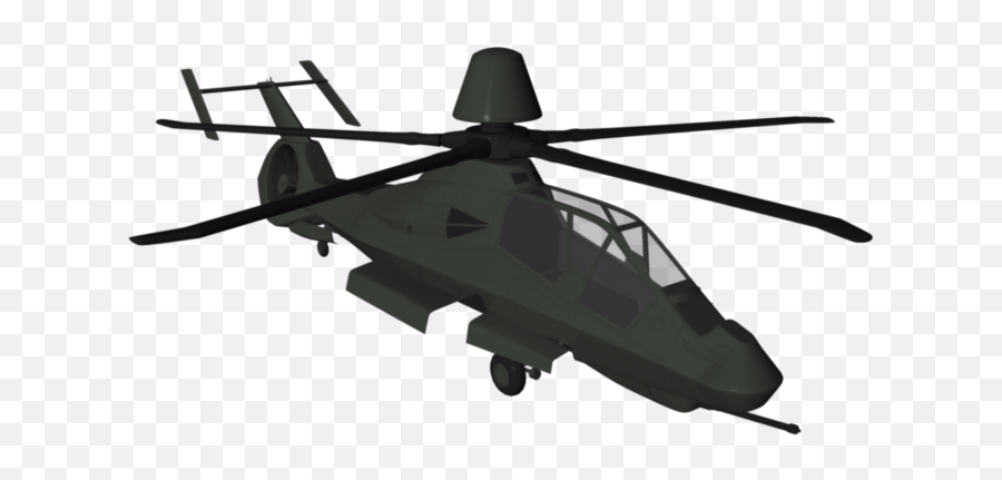 Flightgear Forum U2022 View Topic - Commanche Development Help Rah 66 Comanche Png Emoji,Helicopter Emoticon