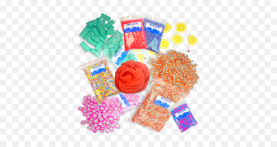 Slime Shops Online Buy Slime U0026 Slime Supplies Dope Slimes - Construction Set Emoji,Diy Emoji Slime