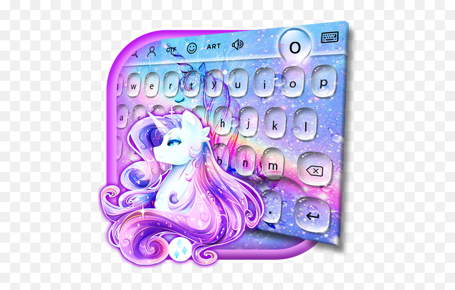 Star Unicorn - Mythical Creature Emoji,Emojis Bonitos Star Unicorn - Mythical Creature Emoji,Emojis Bonitos