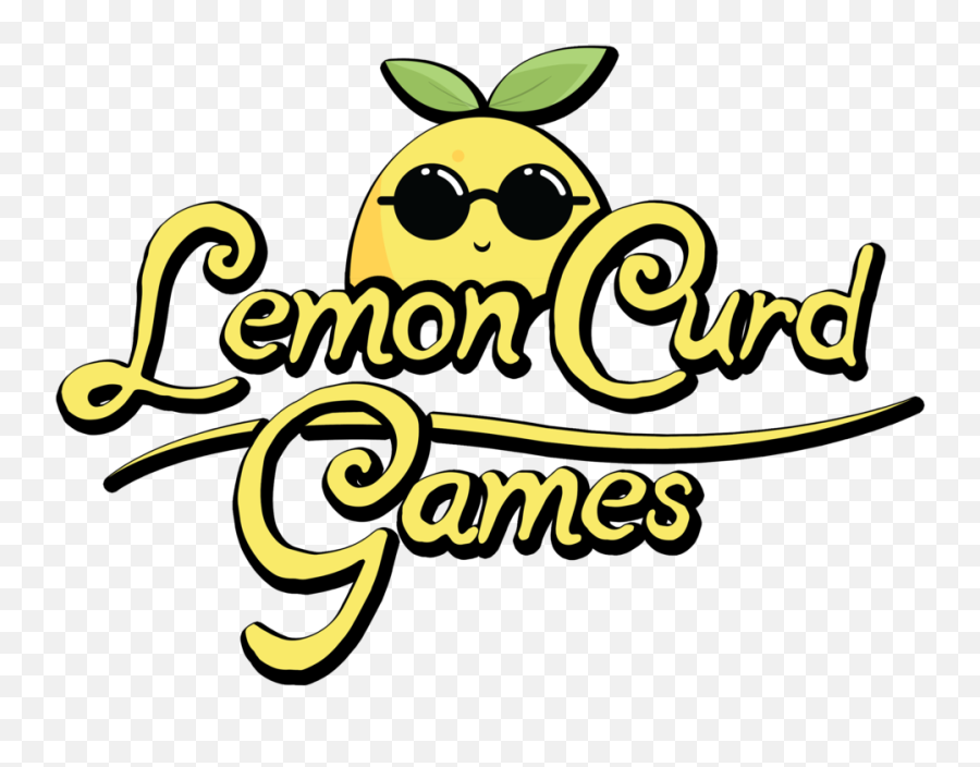 Hello There How About A Quick Update U2014 Lemon Curd Games - Dot Emoji,Sly Look Emoji