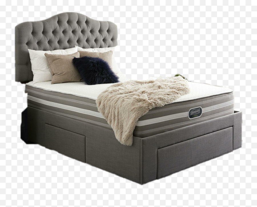 Bed Sticker - Full Size Emoji,Emoji Queen Bed Set
