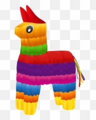 Pinata Png U0026 Free Pinatapng Transparent Images 10033 - Pngio Pinata Clip Art Emoji,Pinata Emoticon