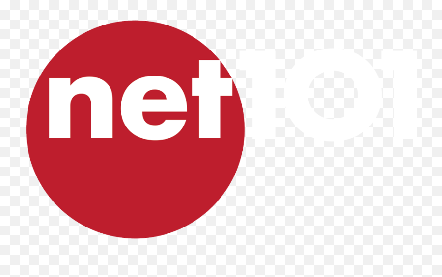 Net101 Blog - Bpet Emoji,Huff Emoji