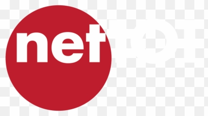 Net101 Blog - Bpet Emoji,Huff Emoji