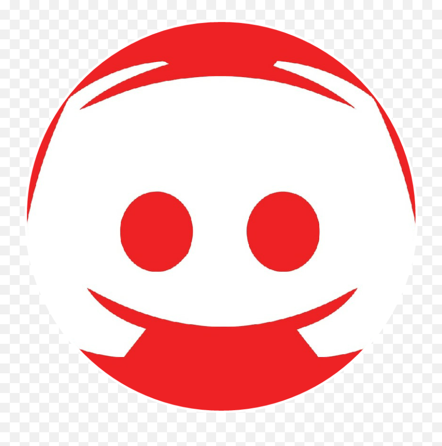 Kamus Emoji - Language,Kode Emoji Fb Gambar