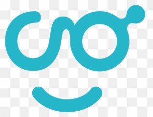 Gama Ensino U2013 Inovação Para Sua Realidade - Happy Emoji,Vergonha Emoticon