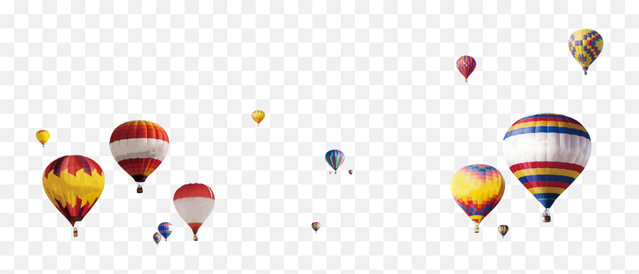 Hot - Air Balloon Cappadocia Png Emoji,Hot Air Balloon Emoji