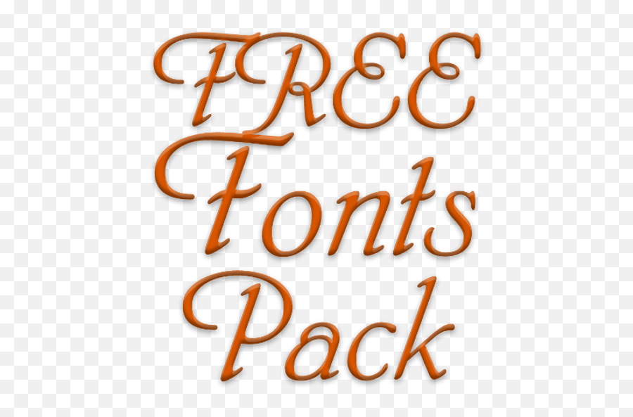 Get Fonts For Flipfont 19 Apk App For Android Aapks - Dot Emoji,Best Emoji Keyboard For Galaxy S4