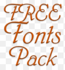 Get Fonts For Flipfont 19 Apk App For Android Aapks - Dot Emoji,Best Emoji Keyboard For Galaxy S4