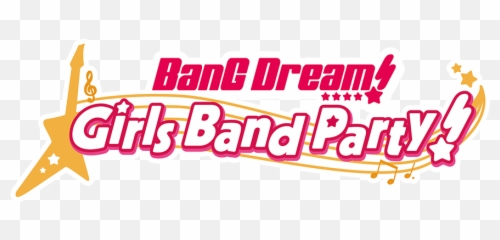 Bang Girls Band Official - Horizontal Emoji,Band Names Emoji