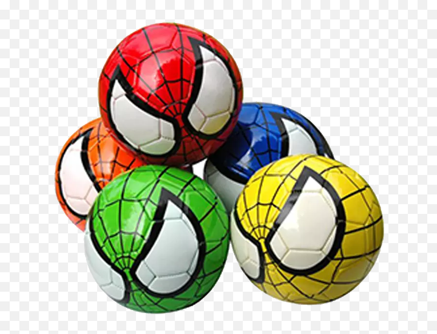 Cheap Size 2 Children Kids Toy Soccer - Balones De Futbol Para Niños Emoji,Skype Soccer Emoticon