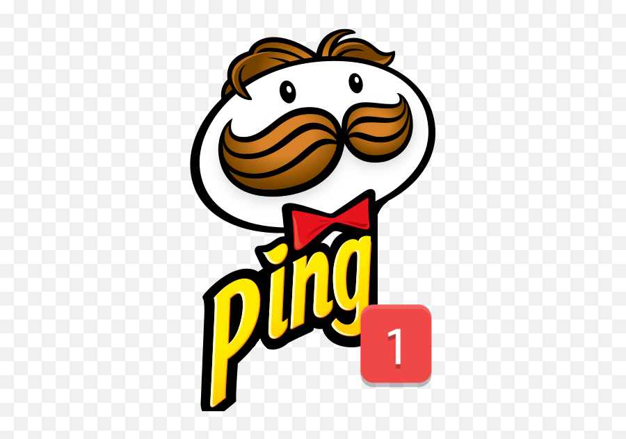 Sbubby Pringles Logo Transparent Emoji Discord Everyone Emoji Free Emoji Png Images Emojisky Com