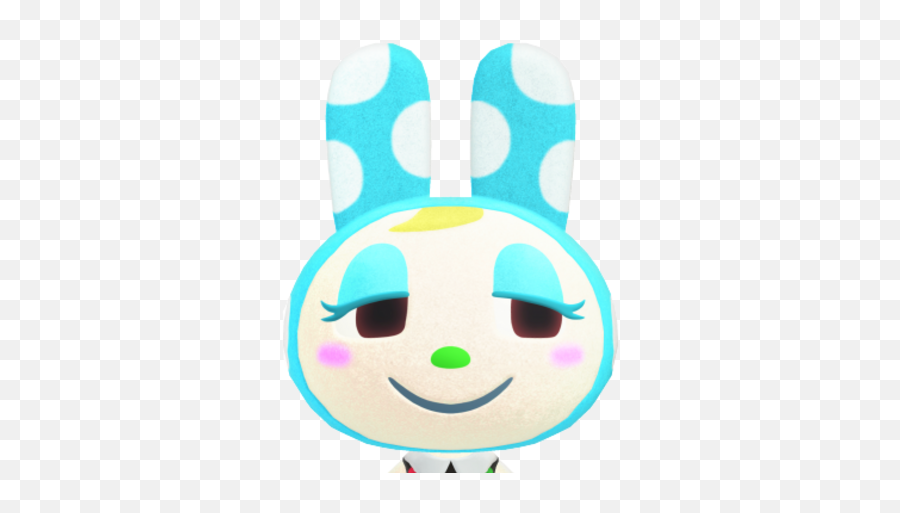 Francine Animal Crossing Wiki Fandom - Nadine Animal Crossing New Horizons Emoji,The Expression Of The Emotions In Man And Animals