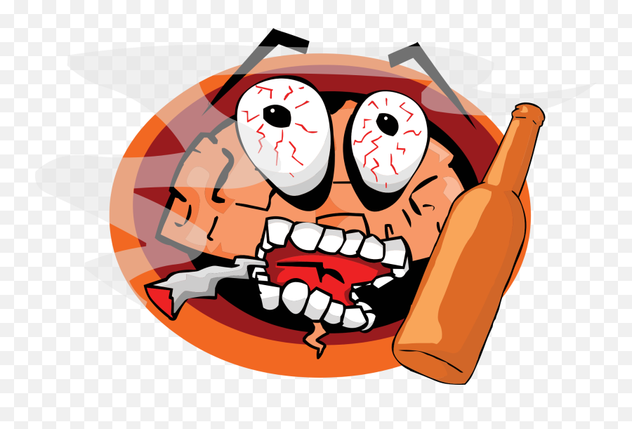 100 Free Cigarettes U0026 Smoking Vectors - Pixabay Smoking Emoji,Cigar Smoking Emoticon