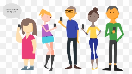 Webstockreview 2020 People Clip Art - Conversation Emoji,Pharmacist Emoji