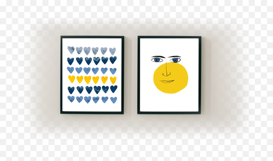 Home - Happy Emoji,Accordion Emoticon