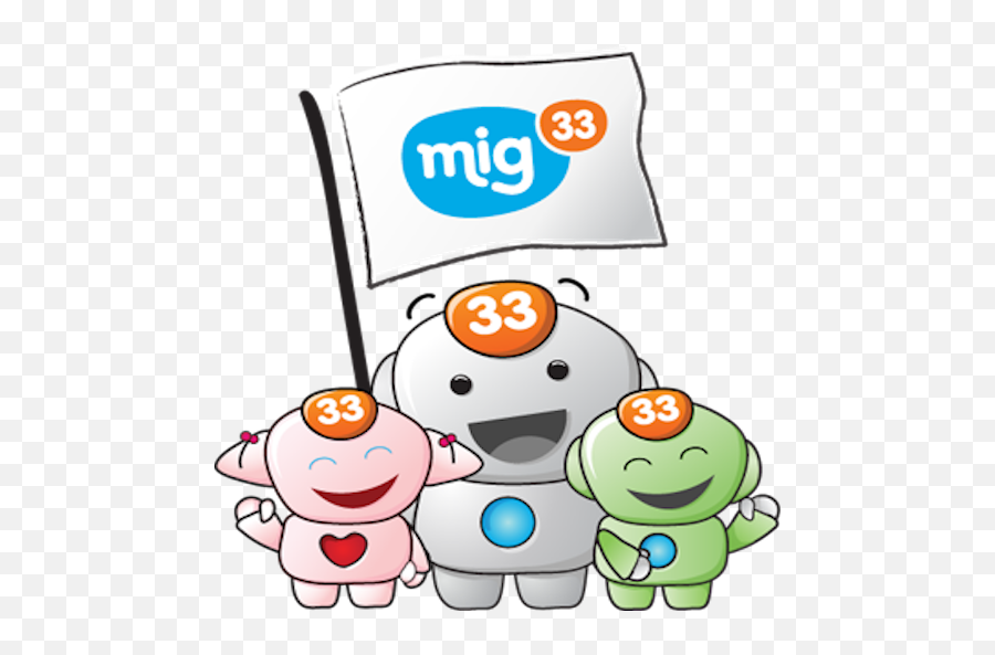 Amazoncom Mig33 Appstore For Android - Mig33 Beta Emoji,Hello Kitty Emoticons For Msn