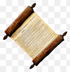 The Most Edited Emoji,Emoji Game Us Constitution