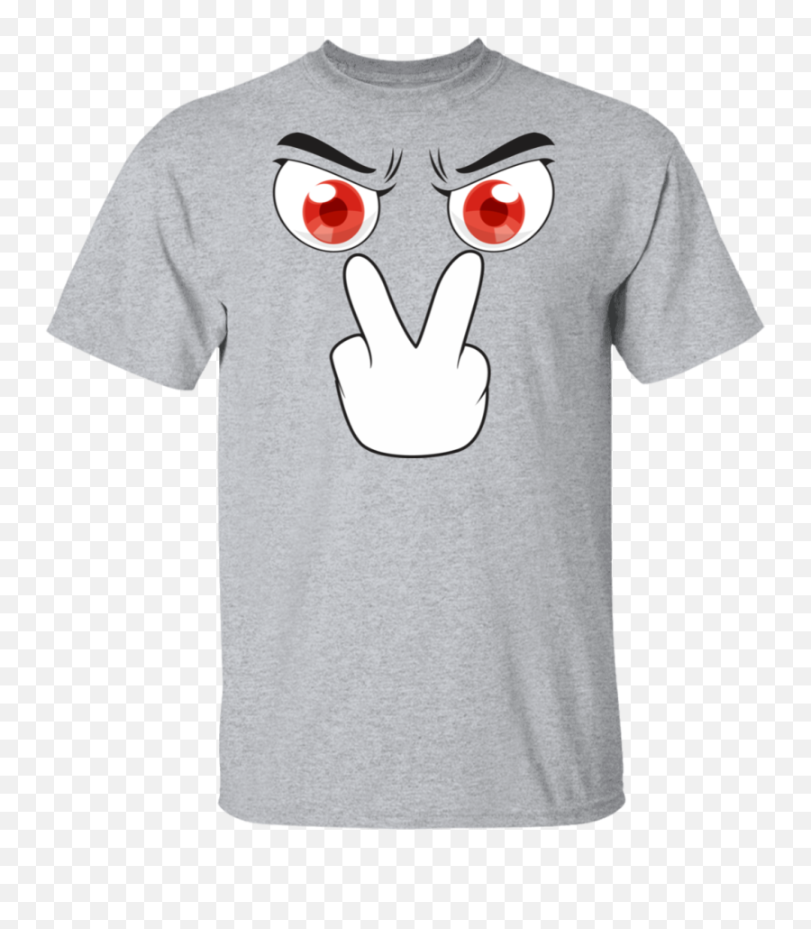 Watching You Emoji Halloween Costume - Nba 2k T Shirt,I'm Watching You Emoji