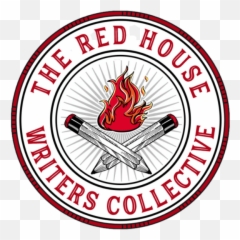 Podcast Writing At The Red House Emoji,Emotion Temptation Kayak Reviews
